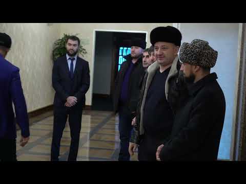 Видео: Wedding Ingushetia Ibragim Ibragimov / По поводу сотрудничества тел 8928 555 66 20, 8928 2 888 084