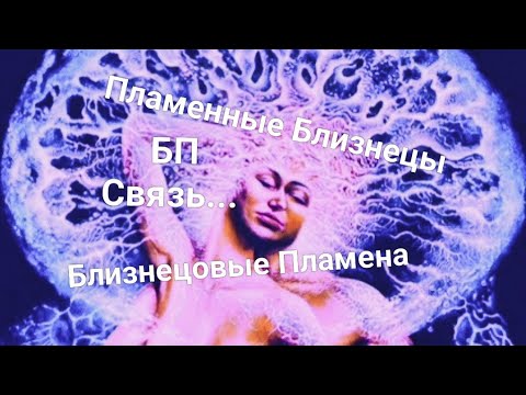 Видео: Почему так долго длится воссоединение  Пламенных Близнецов 💜🫂💜