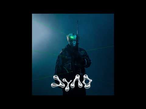 Видео: THRILL PILL - Дуло(slowed+reverb)