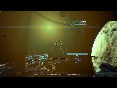 Видео: X Rebirth, прохождение, (на легком уровне),(заработал 20 миллионов, построил станцию) (№3)