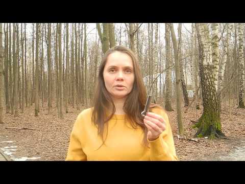 Видео: Большой киргизский темир-комуз