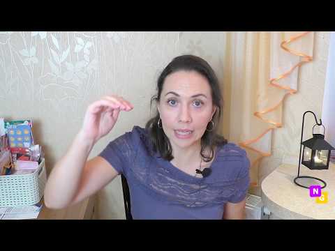 Видео: У меня варикоз! Мой опыт. Компрессионные колготки