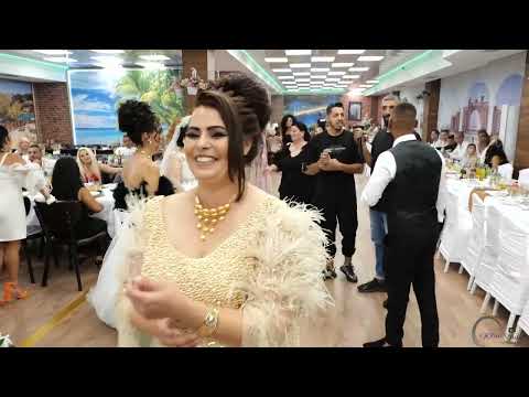 Видео: Сватбения ден на Вили и Ники -2част   @iuli-studio 0896482047