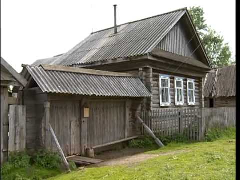 Видео: КТО МЫ. Талантливые руки предков