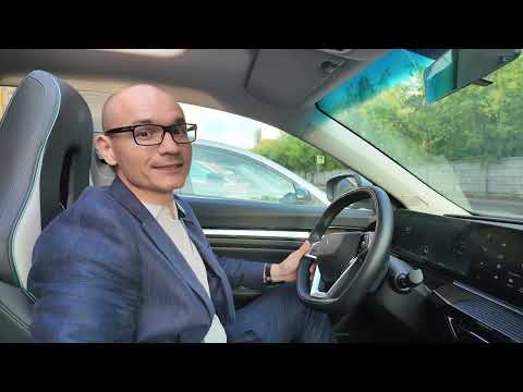 Видео: Выбираем НЕЗАВИСИМОСТЬ