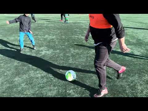 Видео: 1.11.25 Батьки проти дітей Нива 2019