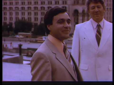 Видео: Вперше муз.  М. Мозговий сл. Ю. Рибчинський.