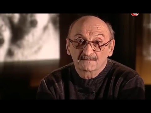 Видео: Большая провокация.Повелитель волков.