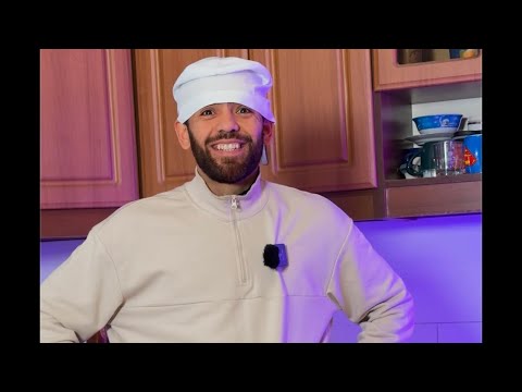 Видео: Ошпази сол🏆