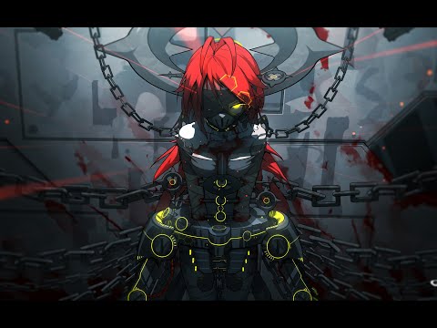 Видео: Delinquent Dragon Emperor | альтернативный сюжет | DXD