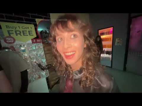 Видео: MORGENSHTERN - BACKSTAGE КЛИПА ПОСЛЕДНЯЯ ЛЮБОВЬ #4 | ПРЫЖОК КАСКАДЕРА, МОРГЕН РАСПЛАКАЛСЯ