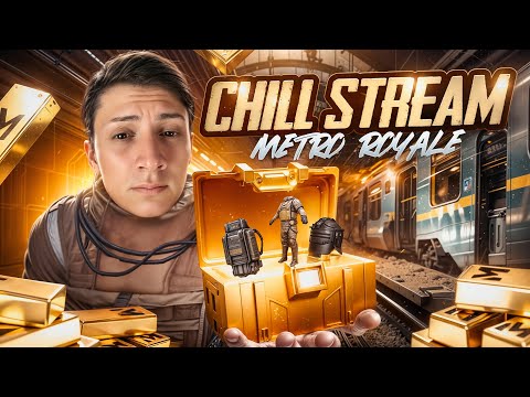 Видео: СОЛО ПРОТИВ СКВАДОВ | ИГРАЮ С ПОДПИСЧИКАМИ #ytshorts