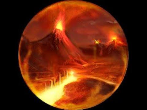 Видео: Мститель в Soulvizier - Titan Quest - Одна Жизнь