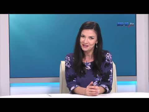 Видео: Медицинска генетика