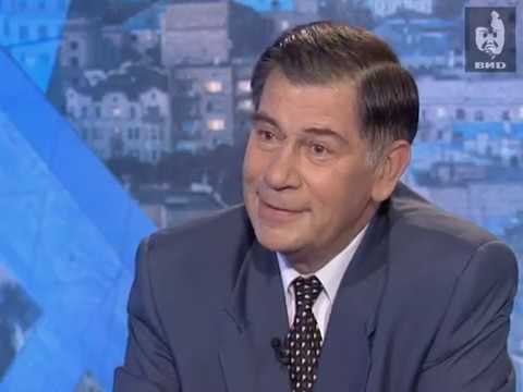 Видео: Час Пик (1996) 15.05.1996