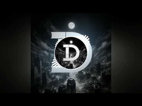 Видео: •FREE• dark world beat | бит в мрачном стиле (prod. by darky)