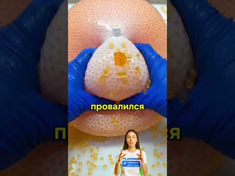 Видео: История с канала:Маразм #маразм#истории#врек#рекомендации