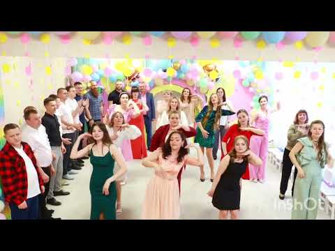 Видео: Батл між татками і матусями!