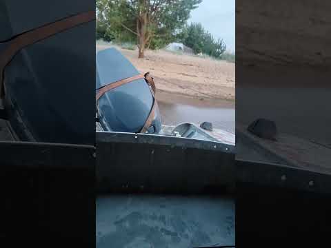 Видео: Мотор глохнет выше 4000 оборотов. Часть вторая. Моё решение проблемы