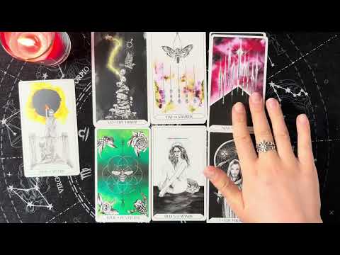 Видео: 4 Короля 👑 Его мысли, чувства, действия 🔮