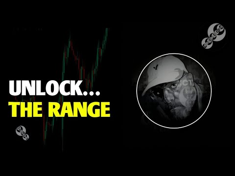 Видео: ICT Gem – Секретная сила разрыва диапазона открытия в 9:30