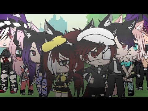 Видео: Песенный батл//Родители Vs детей//~~