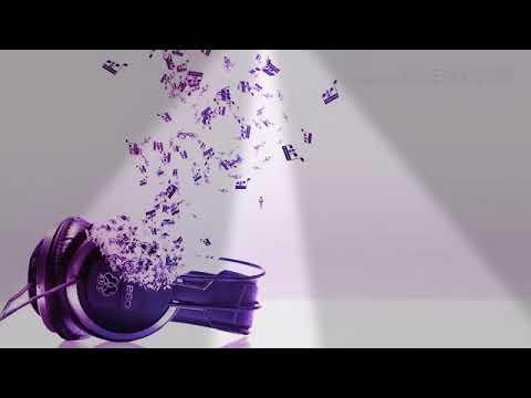 Видео: Музыка для флешмоба 2019!!!💖