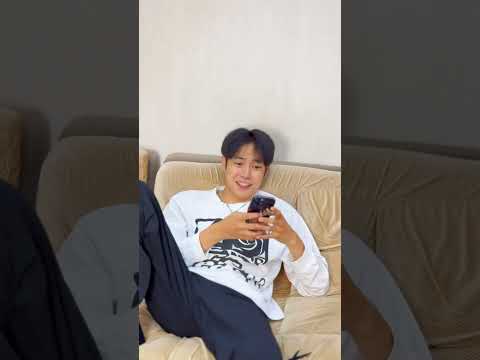 Видео: Дээр үед ба одоо үед...| Boomerang