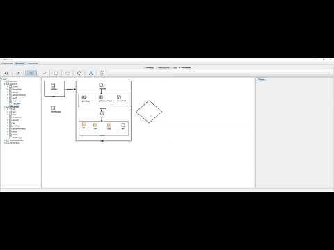 Видео: Введение для разработчиков на платформе ShelfMC (часть 1)