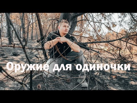 Видео: СКАУТСКАЯ «СПАРКА»