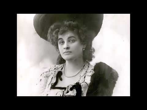 Видео: Надежда Тэффи о жизни с юмором: Экзамены, Осенние дрязги, Остров мёртвых, Сокровище земли