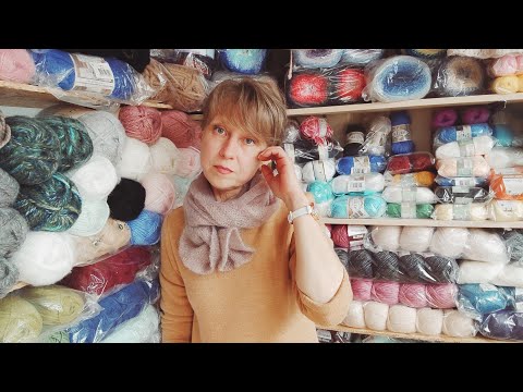Видео: Ответы на некоторые вопросы . Или поболтаем ни о чем .