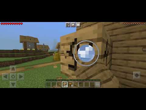 Видео: 24 октября 2025 г.