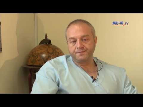 Видео: Нов метод на индивидуално колянно протезиране спасява пациенти с гонартроза