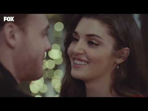 Видео: Эда и Серкан ДЛЯ ТЕБЯ