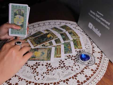 Видео: Чья душа вас ищет?Кто тоскует о вас?Кто пытается до вас достучаться...