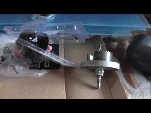 Видео: Аквариум.Часть 2 (Заливка воды, перелив Дюрсо)