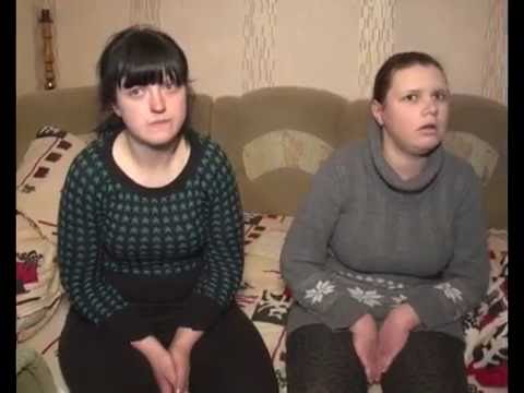 Видео: Притон В Гусеве