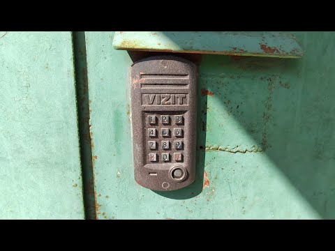 Видео: 🔵Лифт (Самарканд-1983 г.в); 60 лет СССР 28 подъезд 6; город Балаково; серия: 111-90-4; (Жилгородок)