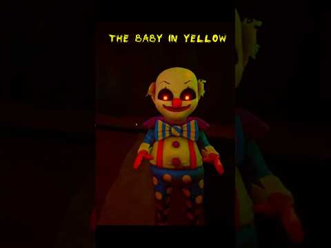 Видео: #младенчиквжелтом #прохождение подписывайся и смотри полные видео❤️‍🔥🥰🤟🏻