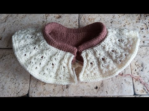 Видео: Зимние старты. Много новых процессов)