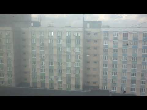 Видео: Грузопассажирский, пассажирский лифт (г. Красногорск), V=0,71-1 м-с, г-п 320, 500 кг (29)