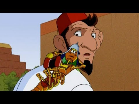 Видео: Фархат 1 сезон серия 15 / FARHAT season 1 -  RU