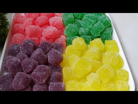 Видео: АРОМАТ НА ВЕСЬ ДОМ ГОРА КОНФЕТ ЗА 5 МИНУТ ИЗ 3 ИНГРЕДИЕНТОВ! НАУЧИЛА ВСЕХ ПОДРУГ .