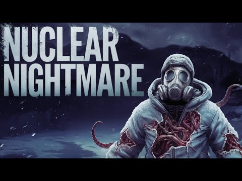 Видео: 😨Рублика - СДО*НИ или УМ*И  #gaming #gameplay #stream #shortsvideo #horror