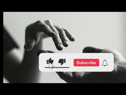 Видео: “Әйел махаббаты” (1 - бөлім)