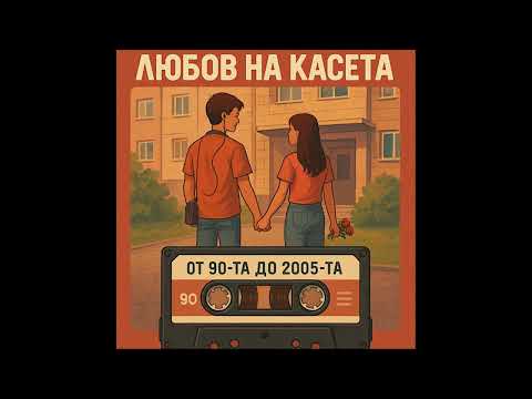 Видео: ЕВГЕНИ АНДРЕЕВ - ЛЮБОВ ОТ 90-ТЕ