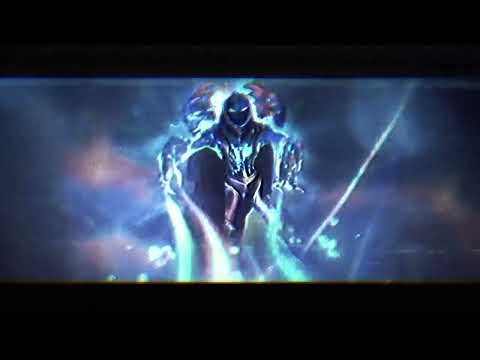 Видео: ssshhhiiittt! - тебя нет(slowed+reverb)