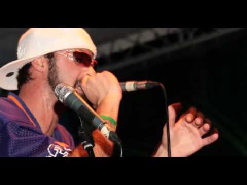 Видео: Sensei - Опъвам по 2 пъти