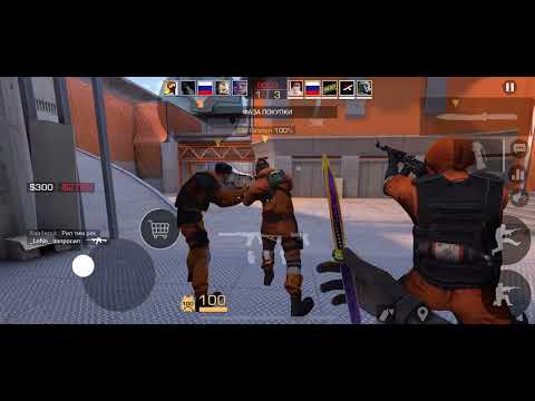 Видео: 21 октября 2025 г.